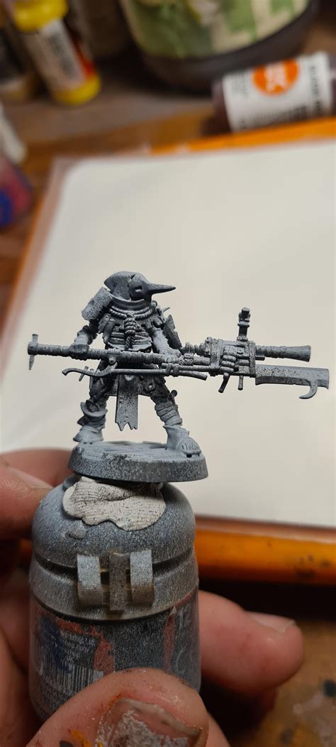 necromunda bottle test|Bottle tests. And when to make them. : r/necromunda .